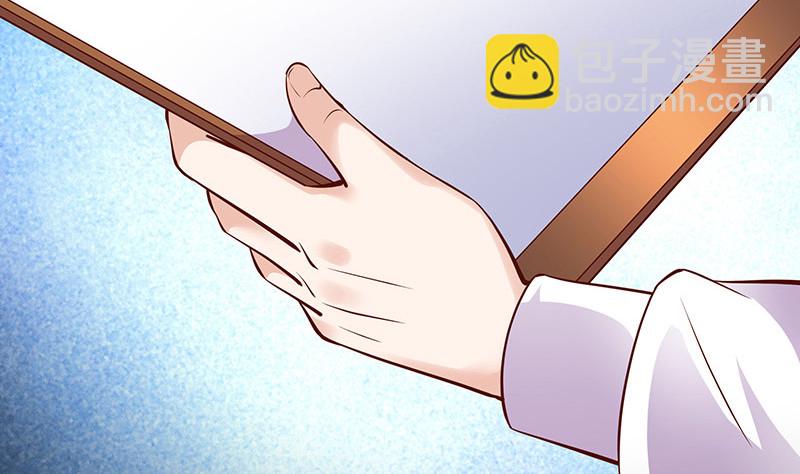 第206话 最是人间留不住(1/2)-第206话