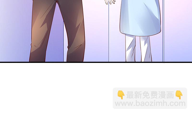 第206话 最是人间留不住(1/2)-第206话
