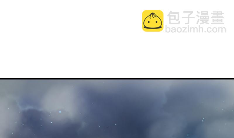 第206话 最是人间留不住(1/2)-第206话