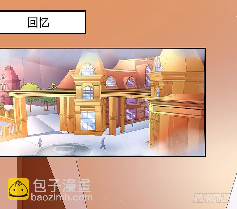 第206话 最是人间留不住(1/2)-第206话