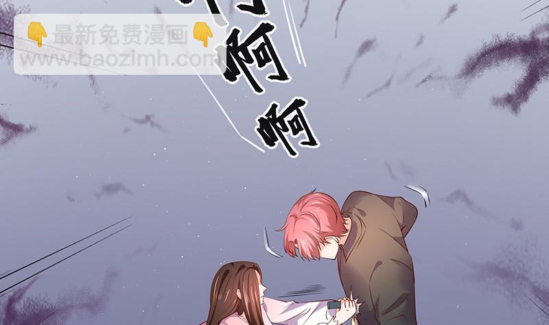第206话 最是人间留不住(1/2)-第206话