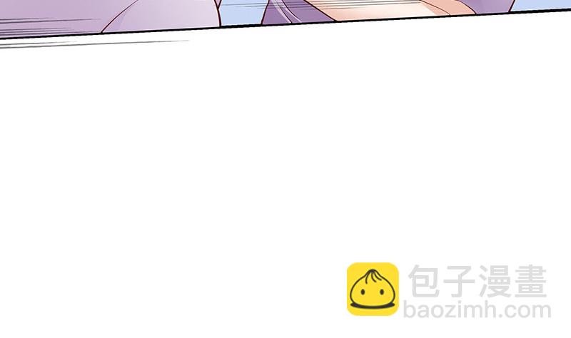 第210话 休想知道她下落(1/2)-第210话