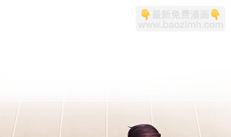第210话 休想知道她下落(1/2)-第210话