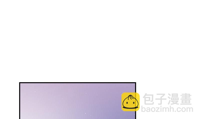 第210话 休想知道她下落(1/2)-第210话
