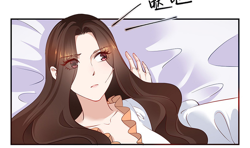第214话 他们还没有离婚 1(1/2)-第214话