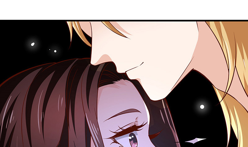 第218话 占有欲和破坏欲 2(1/2)-第218话