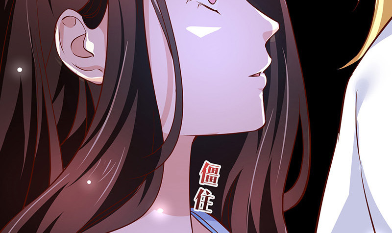 第218话 占有欲和破坏欲 2(1/2)-第218话