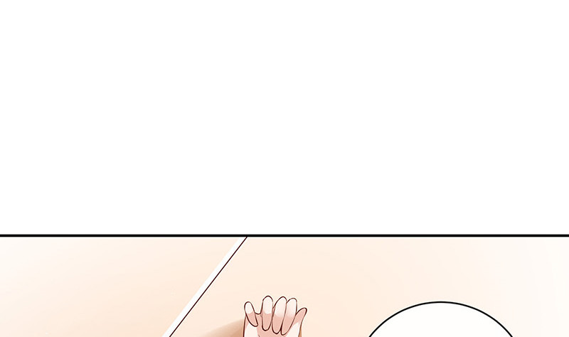 第218话 占有欲和破坏欲 2(1/2)-第218话
