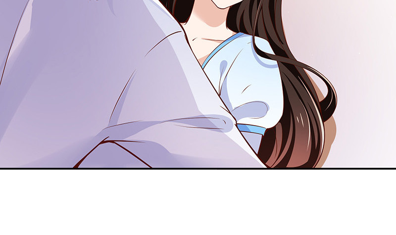 第218话 占有欲和破坏欲 2(1/2)-第218话