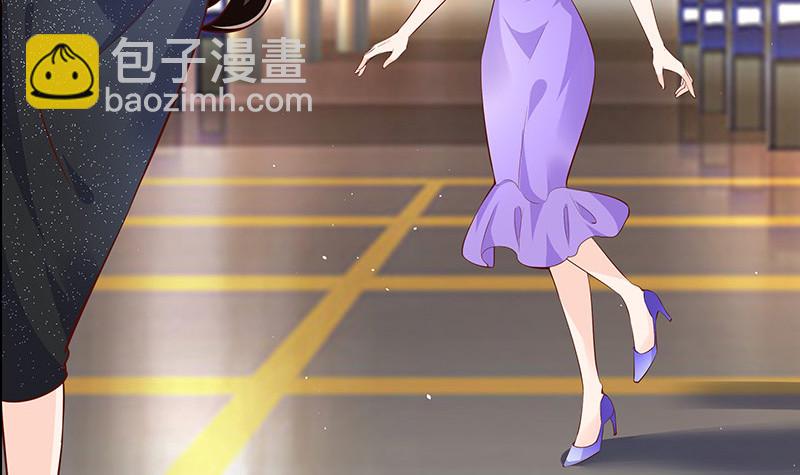第220话 我在这里等着她(1/2)-第220话