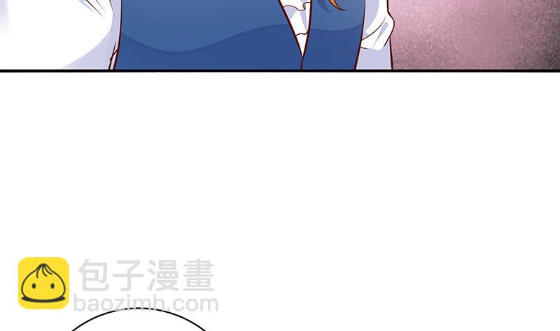 第220话 我在这里等着她(1/2)-第220话