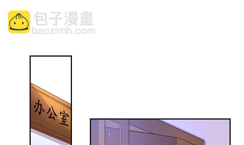 第220话 我在这里等着她(1/2)-第220话