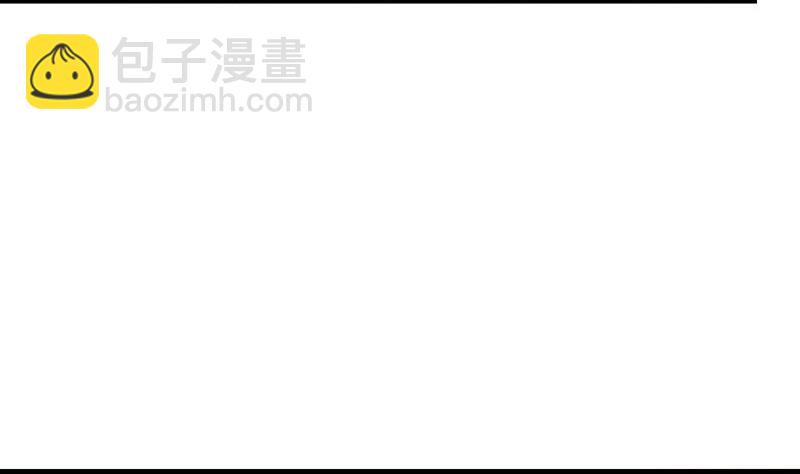 第224话 每个人我都记得 2(1/2)-第224话