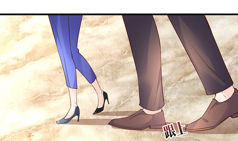 第224话 每个人我都记得 2(1/2)-第224话