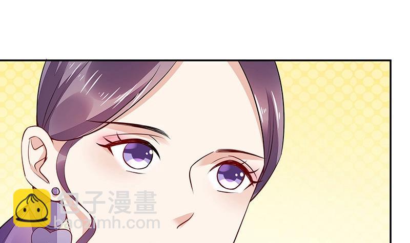 第160话 他和她(1/2)-第160话