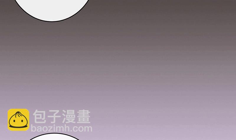 第160话 他和她(1/2)-第160话