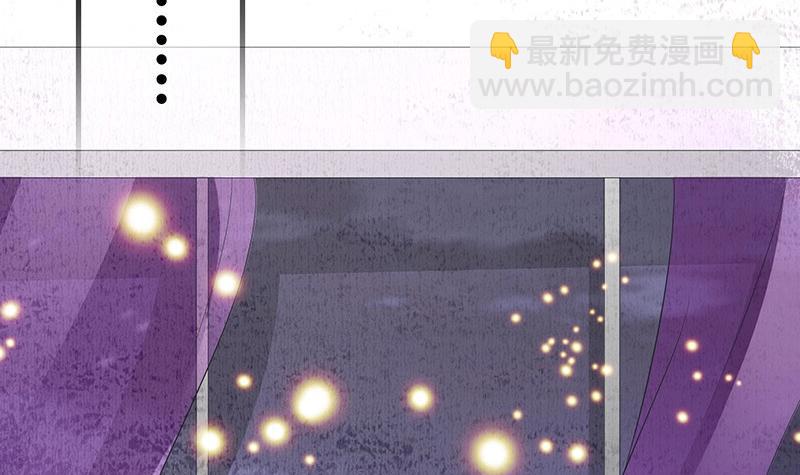 第160话 他和她(1/2)-第160话