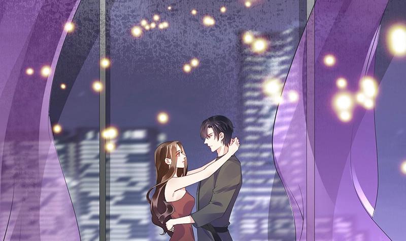 第160话 他和她(1/2)-第160话