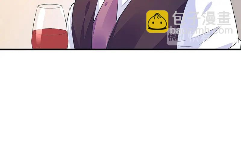 第160话 他和她(1/2)-第160话