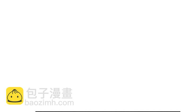 第160话 他和她(1/2)-第160话
