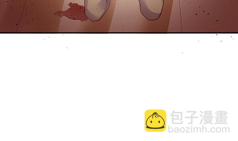 第208话 长大你就来娶我 2(1/2)-第208话