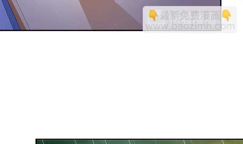 第208话 长大你就来娶我 2(1/2)-第208话