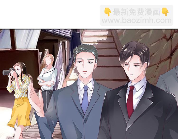 第24话 你有什么鬼主意(1/2)-第24话