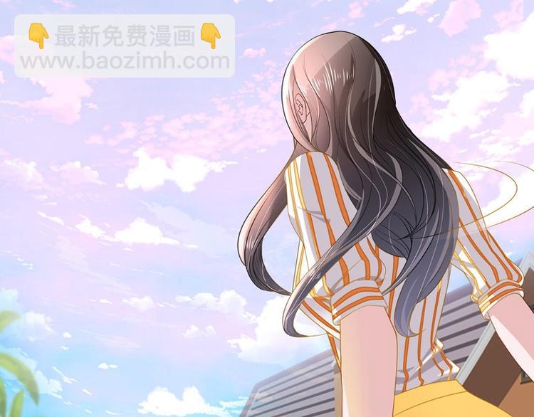 第28话 甜蜜小时光 2(1/2)-第28话