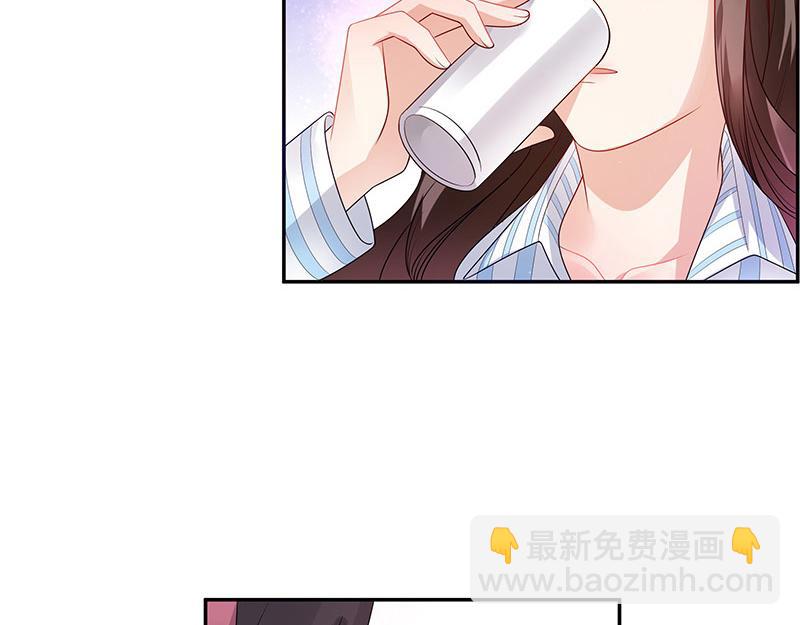 第30话 陆少是你饿了吧-第30话