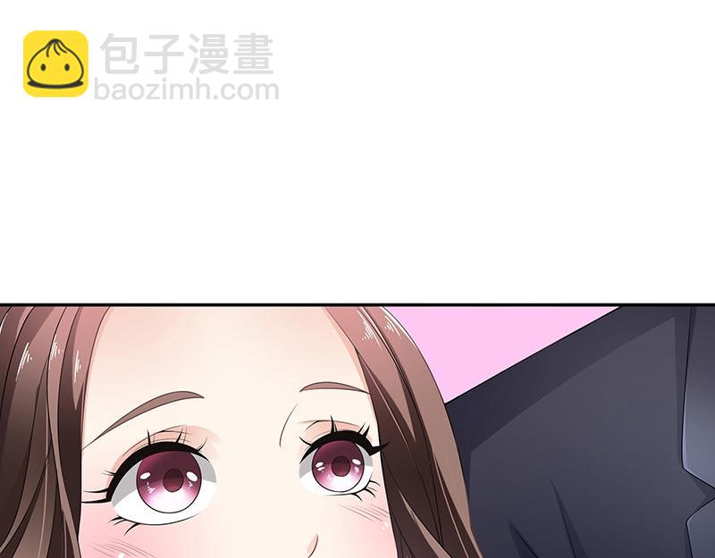 第32话 不如我搬去你家 1(1/2)-第32话