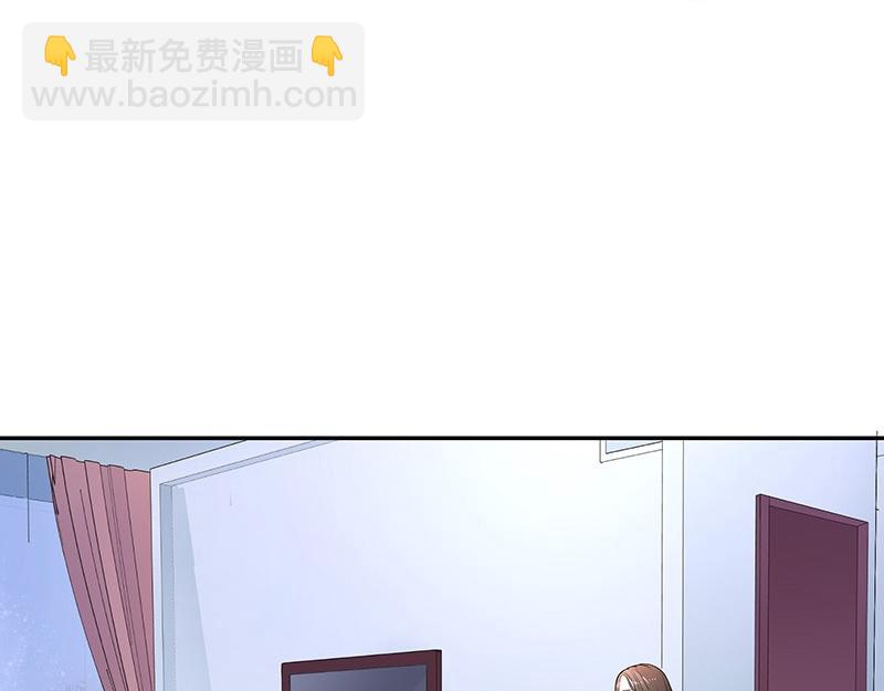 第34话 我们算是复合吗 1(1/2)-第34话