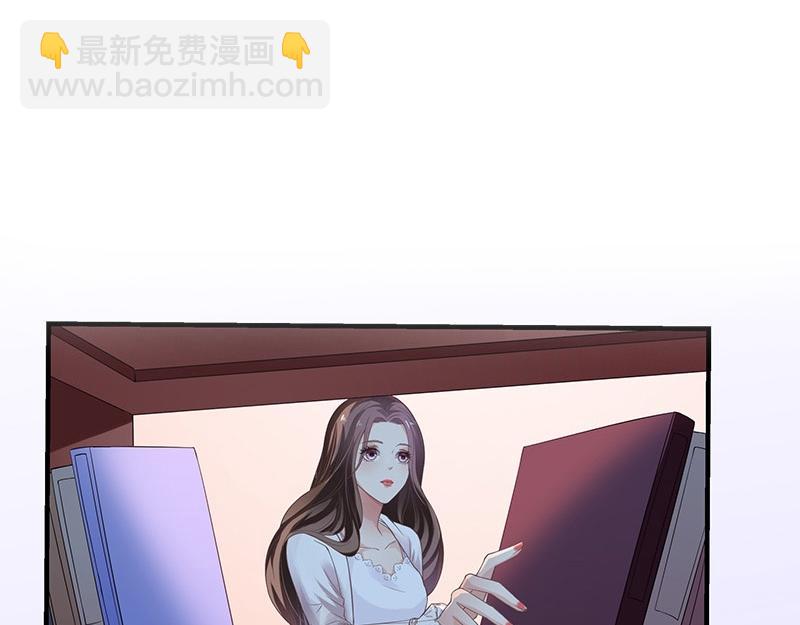 第34话 我们算是复合吗 1(1/2)-第34话