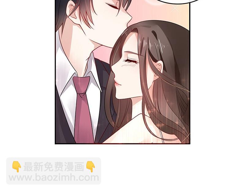 第34话 我们算是复合吗 1(1/2)-第34话