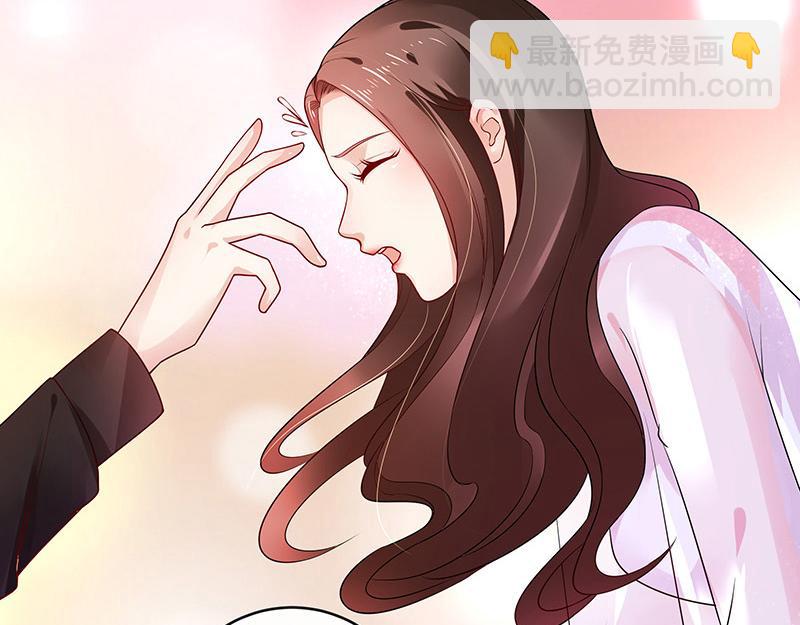 第36话 情人以外的身份 1(1/2)-第36话