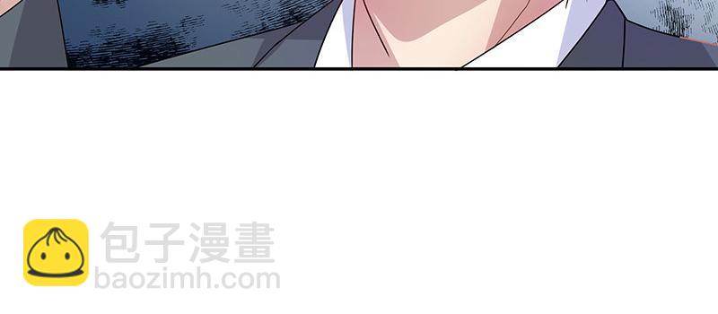 第38话 她才是个闯入者 1(1/2)-第38话