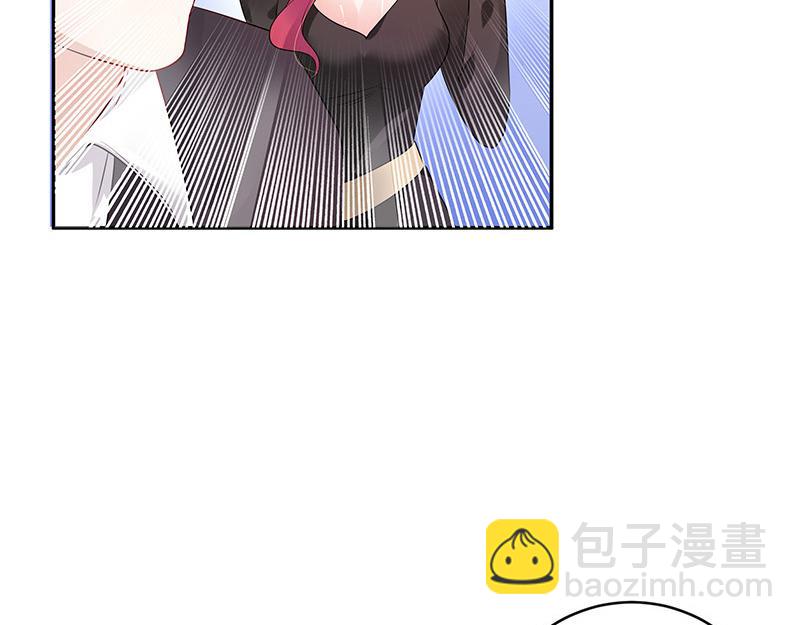 第40话 难道你是在吃醋 1(1/2)-第40话