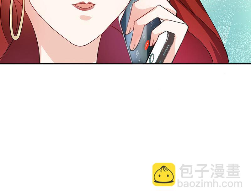 第40话 难道你是在吃醋 1(1/2)-第40话