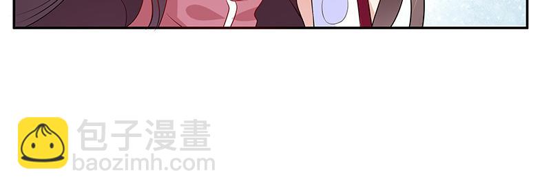 第40话 难道你是在吃醋 1(1/2)-第40话