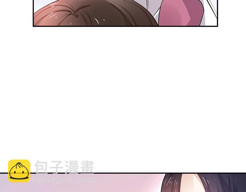 第42话 不见棺材不落泪-第42话