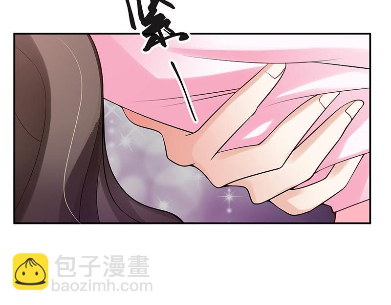 第42话 不见棺材不落泪-第42话