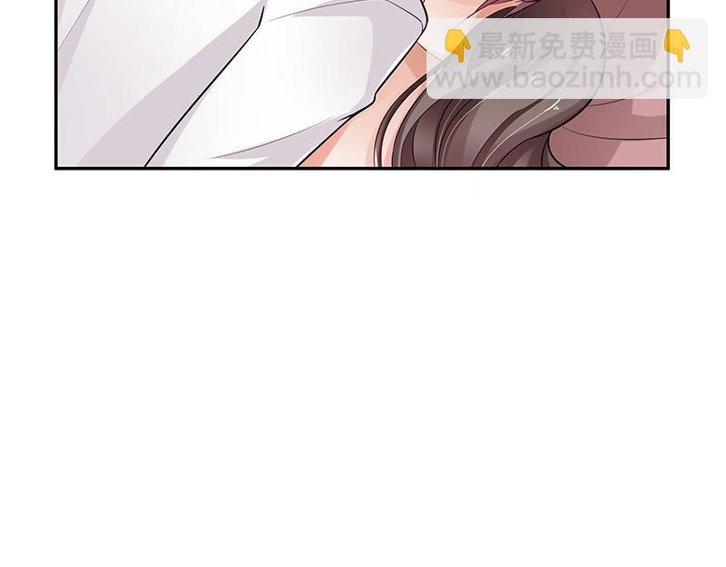 第42话 不见棺材不落泪-第42话