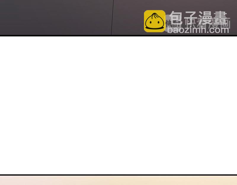 第44话 你比较满意谁呢 1(1/2)-第44话