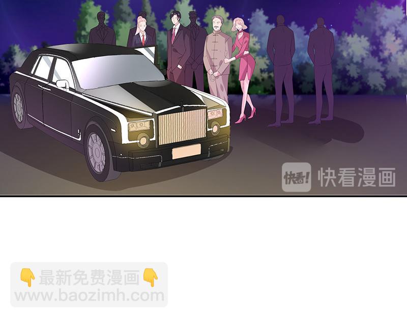 第48话 不用管了随她去(1/2)-第48话