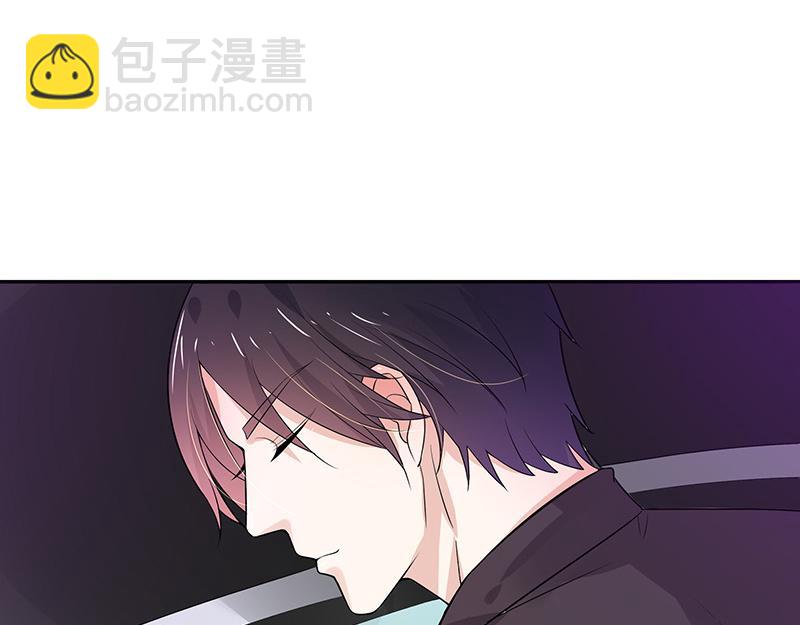 第48话 不用管了随她去(1/2)-第48话
