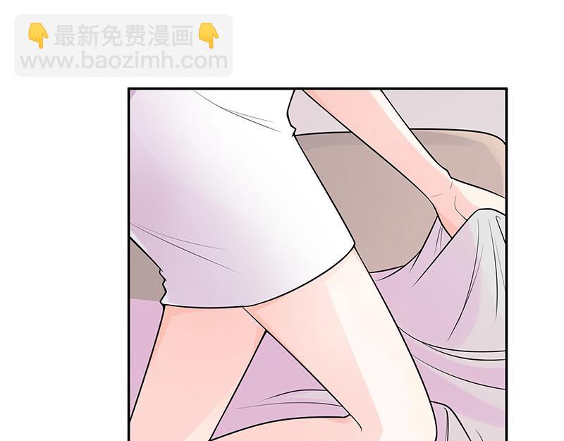第48话 不用管了随她去(1/2)-第48话