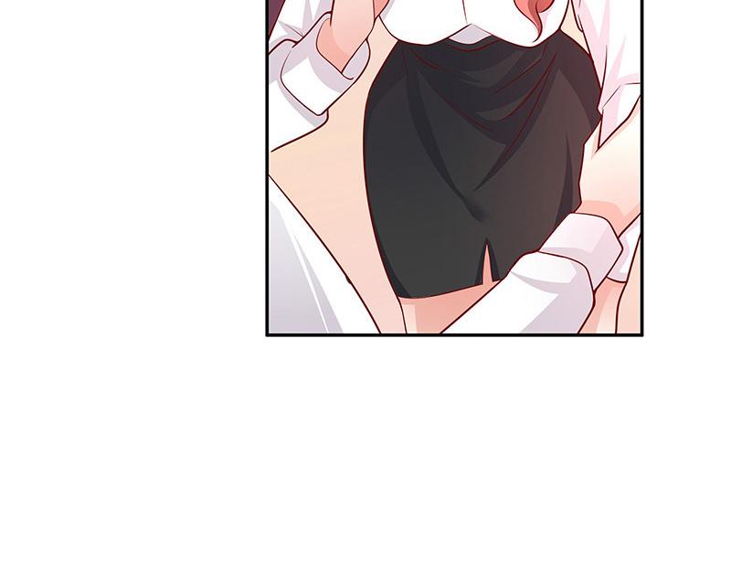 第50话 你只是他的玩具 2(1/2)-第50话