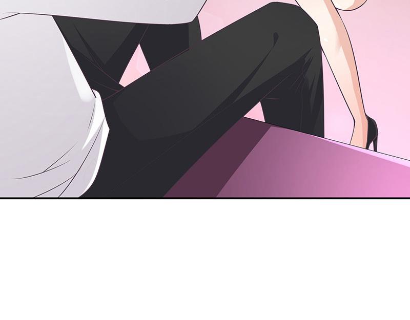 第50话 你只是他的玩具 2(1/2)-第50话