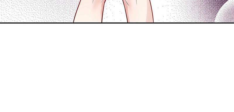 第50话 你只是他的玩具 2(1/2)-第50话