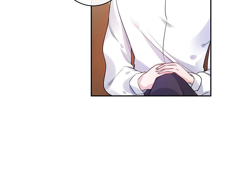 第50话 你只是他的玩具 2(1/2)-第50话