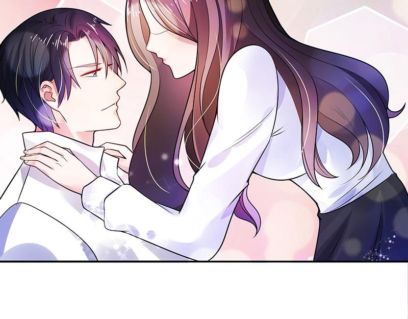 第50话 你只是他的玩具 2(1/2)-第50话